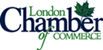 London Chamber of Commerce Member London Chamber of Commerce Member