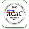 ACAC