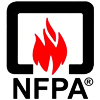 NFPA