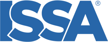 ISSA